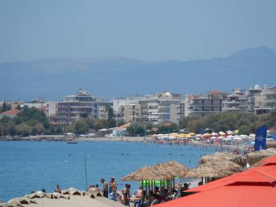 Πόσους κάγκουρες εξυπηρέτησες σήμερα;