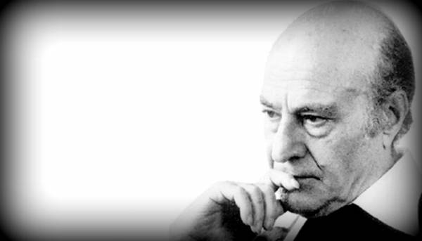 «Αξιον Εστί» στο θεατράκι της Λογγάς