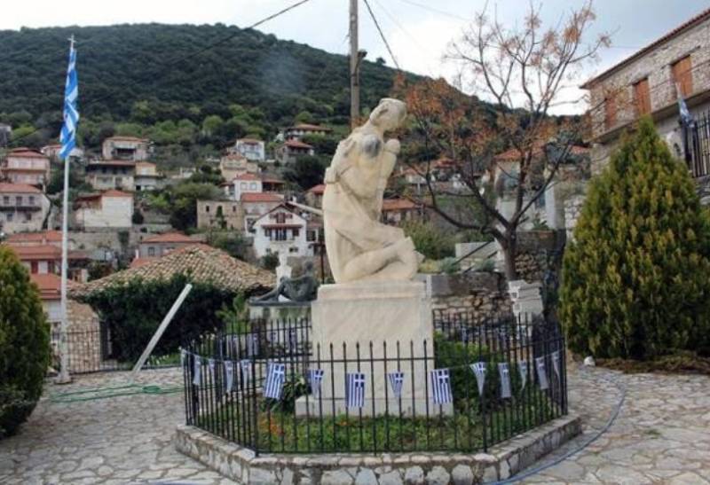 Κινητές Ιατρικές Μονάδες στο Σιδηρόκαστρο