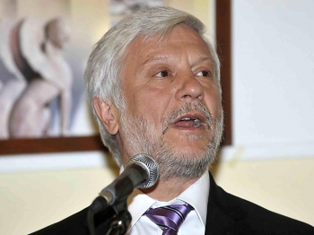 Οι οικογενειακές επιχειρήσεις Τατούλη συνεχές θέμα στον Τύπο