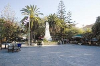 Δημαιρεσίες στο Δήμο Πύλου - Νέστορος