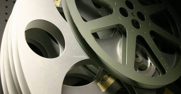 Δωρεάν εργαστήρια παραγωγής ντοκιμαντέρ στην Τρίπολη