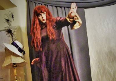 "Les memoires" στην Αθήνα από απόφοιτους του Μουσικού