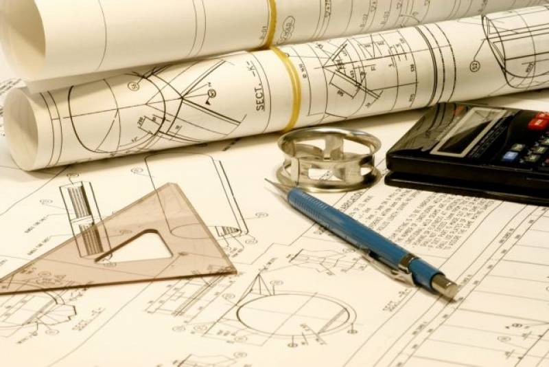 Ζητεί άμεσα μέτρα ενίσχυσης των μηχανικών το ΤΕΕ Πελοποννήσου
