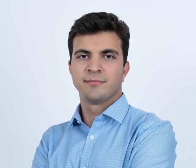 Ανάγκη για αλλαγή