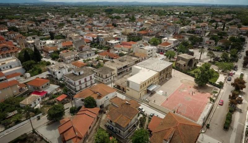 Ηλεία: Εμπρόθεσμες οι αιτήσεις διόρθωσης και τα ραντεβού που θα διεκπεραιωθούν έως τις 28 Φεβρουαρίου ανακοίνωσε το «Ελληνικό Κτηματολόγιο»