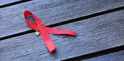 Παγκόσμια Ημέρα κατά του AIDS – Ειρήνη Αγαπηδάκη: «Ημέρα υπενθύμισης και αφύπνισης»