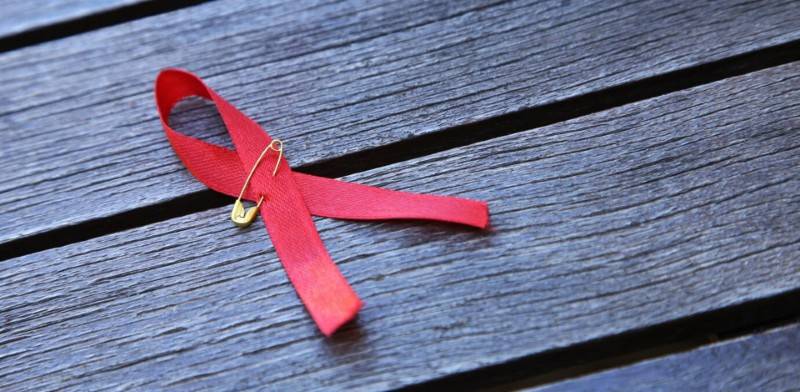 Παγκόσμια Ημέρα κατά του AIDS – Ειρήνη Αγαπηδάκη: «Ημέρα υπενθύμισης και αφύπνισης»