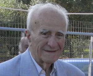 Επιστολή Γαϊτανάρου στον πρωθυπουργό για την αυτοκτονία στους Δολούς