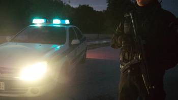 Ερευνες και στη Μάνη για την υπόθεση Χρ. Ξηρού