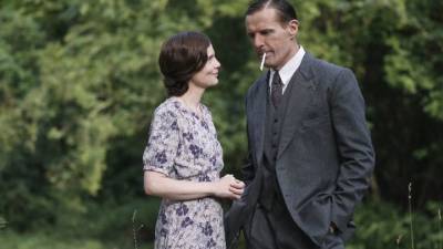 Με την ταινία «Ντε Γκωλ» ξεκινά το 21o Φεστιβάλ Γαλλόφωνου Κινηματογράφου