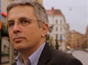 "Δεν πάρθηκε κανένα μέτρο για την ασφάλεια στο Νοσοκομείο" καταγγέλει ο Μάκαρης