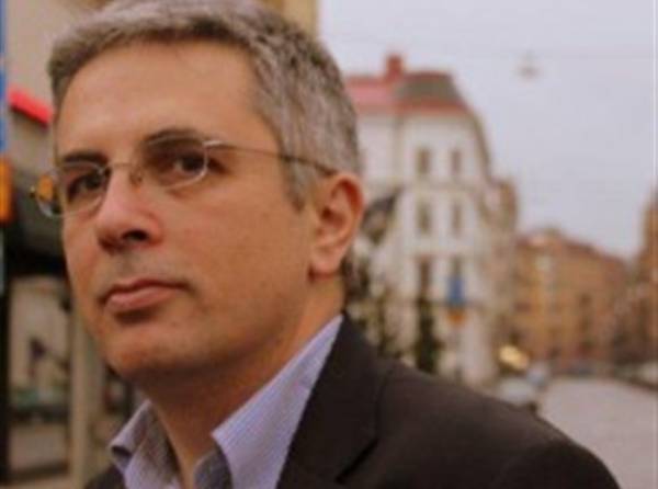 &quot;Δεν πάρθηκε κανένα μέτρο για την ασφάλεια στο Νοσοκομείο&quot; καταγγέλει ο Μάκαρης