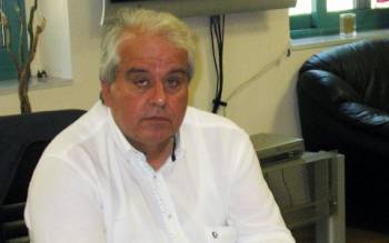 Το ΚΚΕ Αρκαδίας καταγγέλλει το δήμαρχο Μεγαλόπολης και το ΔΣ για τη διαχείριση των απορριμμάτων