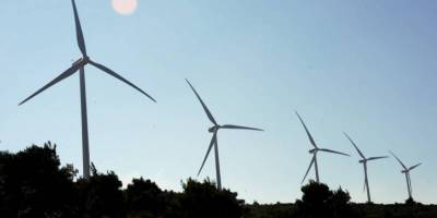 Επιτροπή Αγώνα κατά των ανεμογεννητριών στο Μαυροβούνι Κορώνης: Ζητεί να πάρουν θέση οι βουλευτές Μεσσηνίας