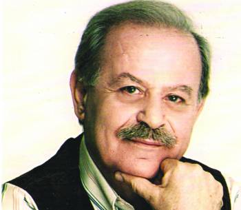 "Ασπρα καράβια τα όνειρά μας" την Τετάρτη στο Σαϊνοπούλειο