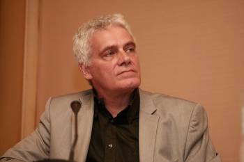 Τριήμερη περιοδεία Τσιρώνη στην Πελοπόννησο