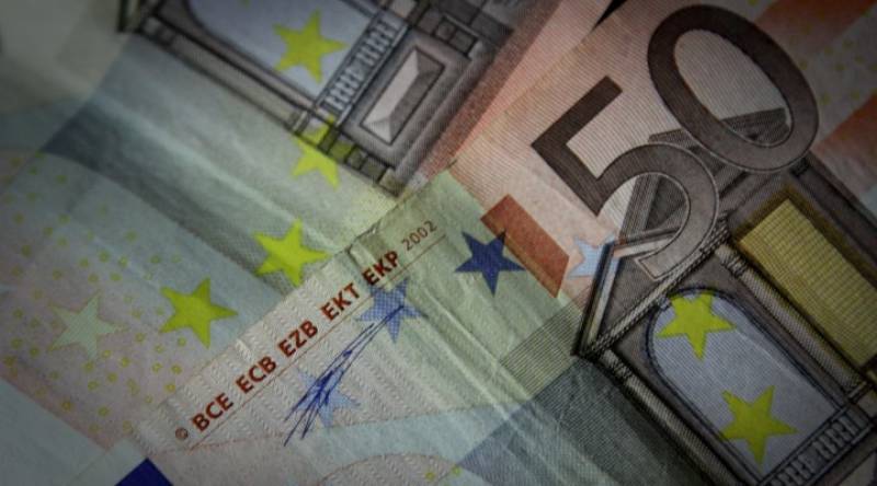235.100 ευρώ στη Δυτική Μάνη