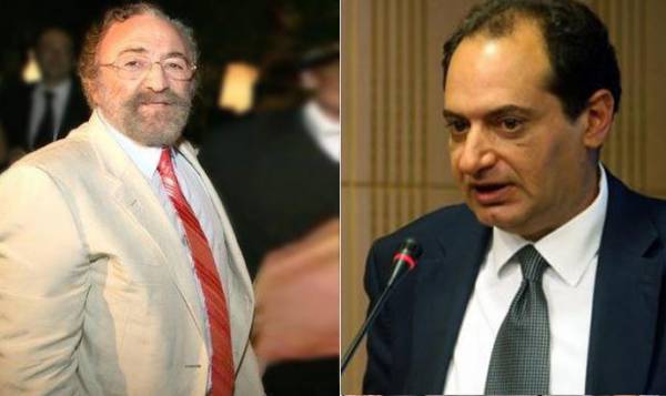 Περίεργες συμπτώσεις στο Πάτρα - Πύργος