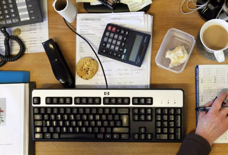 Μίνι ασφαλιστικό: Ποιοι ευνοούνται - Πώς θα γίνεται η παραγραφή χρεών (Βίντεο)