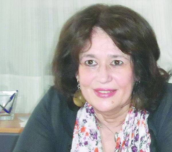 Αμήχανο "ευχαριστώ" για το Φεστιβάλ Χορού