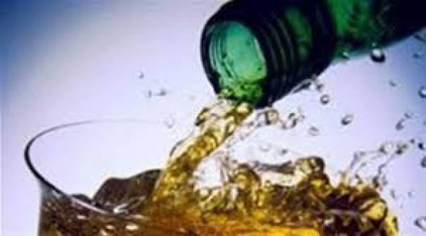 Συνελήφθη 36χρονος στη Σπάρτη