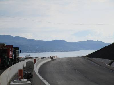 Από τον περιφερειακό στον… Μεσσηνιακό Κόλπο