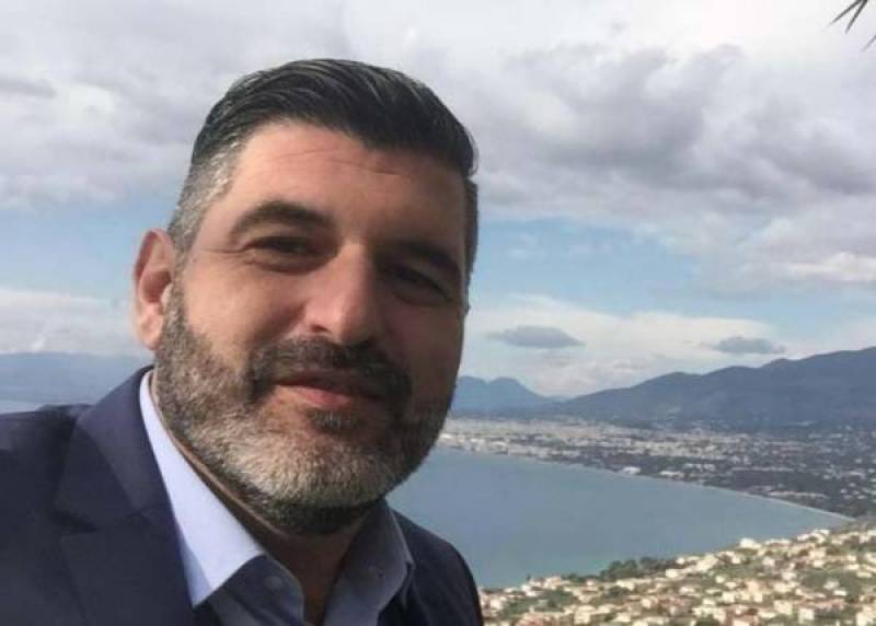 Ικανοποίηση Λύρα για την ίδρυση δημοτικών υπνωτηρίων