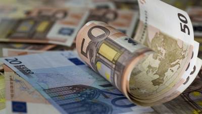 e-ΕΦΚΑ - ΔΥΠΑ: Ο «χάρτης» πληρωμών από 20 έως 24 Οκτωβρίου (Βίντεο)