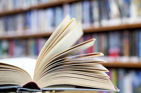 Μεταπτυχιακό πρόγραμμα στο ΤΕΙ Πελοποννήσου