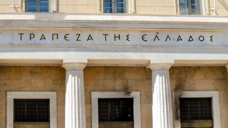 ΤτΕ: Αυξημένη κατά 5,4% η τουριστική κίνηση στο πρώτο τρίμηνο 2025