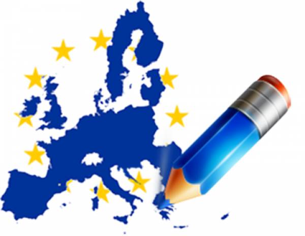 Το ΠΑΜΕ Μεσσηνίας κατά μαθήματος για την Ε.Ε.