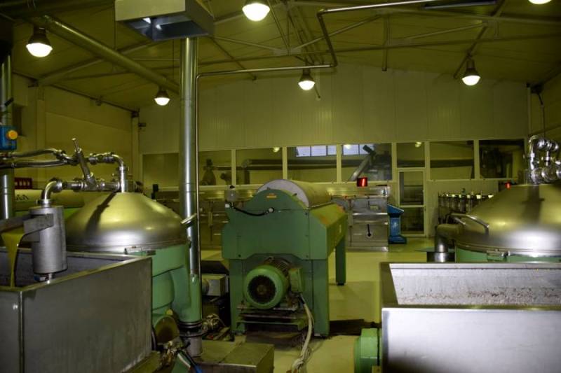 Παράταση για προσαρμογή καταστατικών Αγροτικών Συνεταιρισμών