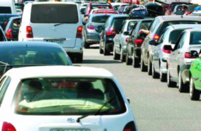 Να μη χαιρόμαστε μόνο κάθε Πάσχα