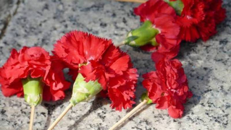 Το Συνδικάτο Υπαλλήλων στον Ιδιωτικό Τομέα για την Πρωτομαγιά