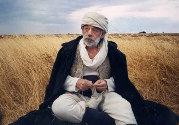 Προβολή της ταινίας «Το μόνον της ζωής του ταξείδιον» στην Καλαμάτα