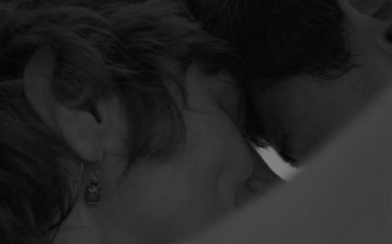 Κερδίστε προσκλήσεις για την περιπατητική παράσταση "Παρ' αγνώστων" στην Καλαμάτα (ΝΙΚΗΤΕΣ)