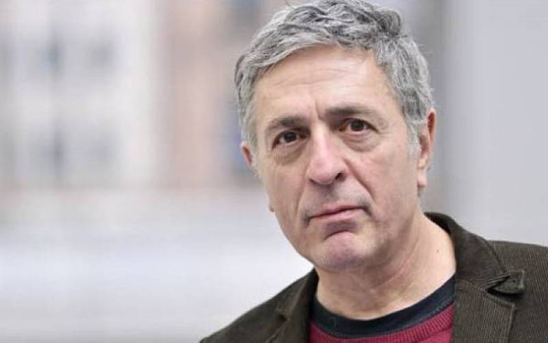 Νομοθετική πρωτοβουλία: Σεβαστή η ανωνυμία, όχι στις κουκούλες στα social media