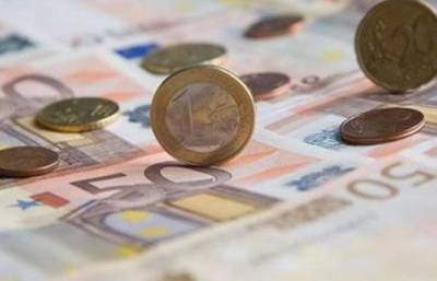 Τροποποίηση στον προϋπολογισμό για έργα συντήρησης στην Τριφυλία