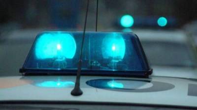 18 συλλήψεις σε αστυνομική επιχείρηση στη Μεσσηνία