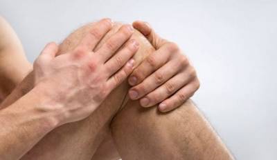 Συνάντηση ρευματοπαθών Πάτρας και Μεσσηνίας