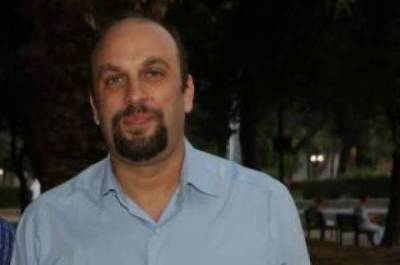 "Λαϊκή Συσπείρωση Καλαμάτας": Οι σταυροί προτίμησης των υποψηφίων συμβούλων με τον Δημ. Οικονομάκο