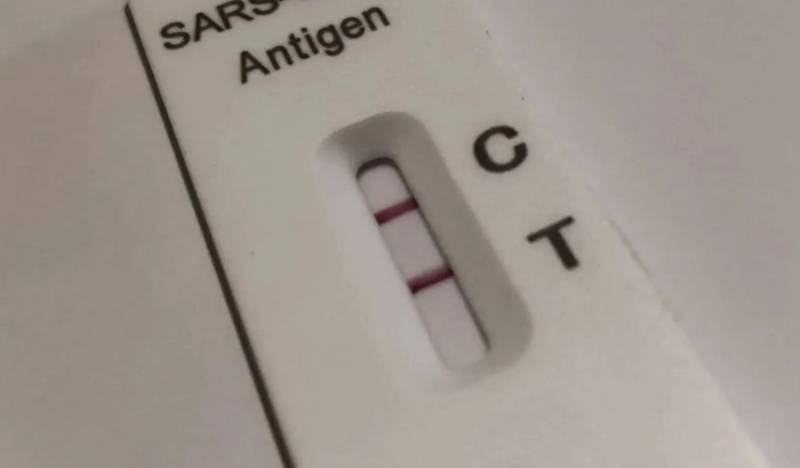 Σε έξαρση η νέα υποπαραλλαγή «XEC» του κορονοϊού στην Ευρώπη