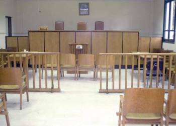 Τριμελές Πλημμελειοδικείο Καλαμάτας: Καταθέσεις μαρτύρων στη δίκη των γιατρών