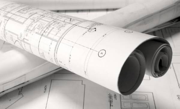 Διαμαρτυρία Μεσσηνίων μηχανικών για αναδρομικές ασφαλιστικές εισφορές