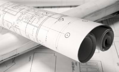 Διαμαρτυρία Μεσσηνίων μηχανικών για αναδρομικές ασφαλιστικές εισφορές