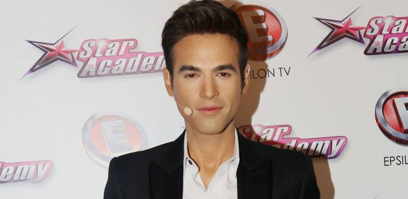 Προσφυγή Φουρθιώτη στο ΣτΕ κατά της ΕΛΑΣ για τη φρούρηση