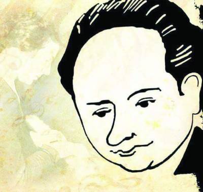 Μεσσηνιακό ντοκιμαντέρ στην πρεμιέρα του Φεστιβάλ