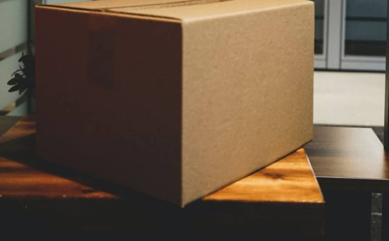 “Εγινε προσπάθεια παράδοσης της αποστολής”