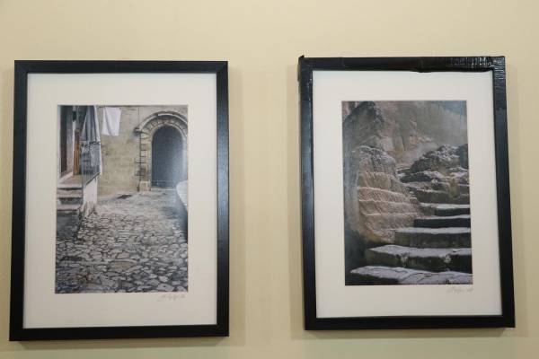 Να θυμηθώ... 25 Αυγούστου 2015